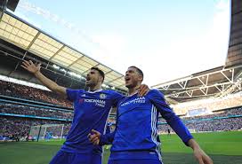 Chelsea Legends vs Liverpool Legends: See the Epic Rematch!