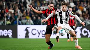 Welche Fußballspiele sind heute? Alles zu den Übertragungen am Sonntag, 26. April