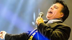 Famosa amiga de Juan Gabriel confiesa que tiene indicios de que está vivo: “Gente me ha dicho que lo ha visto”