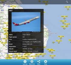 Resultado de imagen de Aircraft Hackers