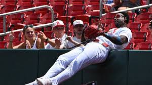 MLB Home Run Derby: Jordan Walker Looks To Change Cardinals' Struggles At All-Star Event