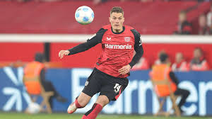 BILD - News update