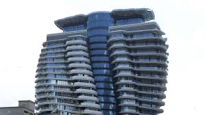 News source: 三立新聞網SETN.com