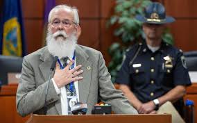 Idaho Statesman - News update