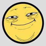 images?q=tbn:ANd9GcRsrzy9CekwCRx9Q2tFrszSU0XDuZ9ehZZELPzRTONMLJ7aJmzOiA