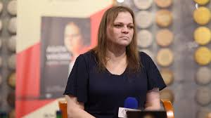 Przegląd Sportowy Onet - News update
