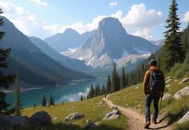 Travel And Tour World - News update