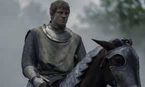 O Cavaleiro dos Sete Reinos: quando saem os episódios da série HBO? Veja datas