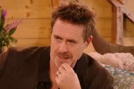 James Murray's Shocking Coronation Street Experience Sparks Outrage