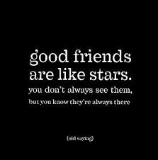 Quotes About Happiness Tumblr Taglog and Love and Life Lessons and ... via Relatably.com