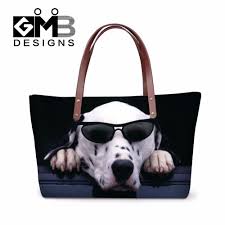 Image result for hand bags for girls