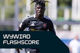 Flashscore.pl - News update