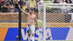 Mundo Deportivo - News update