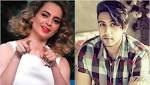 Kangana Ranaut likes 'black magic