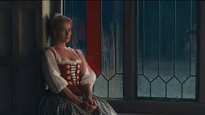 Movies and TV to stream this weekend: ‘Wuthering Heights,’ ‘The Departed,’ and more