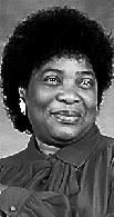 Essie Prince Obituary: View Essie Prince&#39;s Obituary by The Augusta Chronicle - photo_7331252_20130215