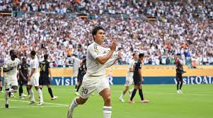 Football Espana - News update