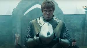 A Knight of the Seven Kingdoms Episode 5 Review