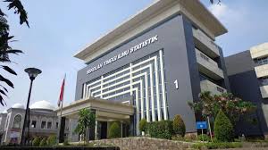 CNN Indonesia - News update