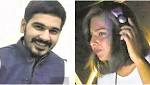 Varnika Kundu stalking case: Punjab