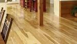 Images for hickory wood floors