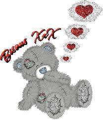 Résultat de recherche d'images pour "gifs samedi amitiés"