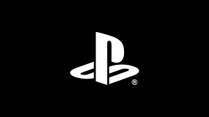 ソニーが基本的に好き。 - News update