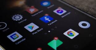 5 jogos gratuitos em destaque na Play Store para android esta semana