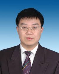 Picture of Zhi-ming Chen - zmchen