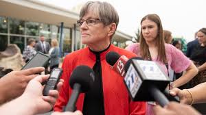 Portland Nonprofit Expands Child Care with New Building