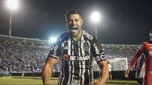 31 jogadores atingiram limite de 12 jogos e não podem mais trocar de times dentro da Série A do Brasileirão