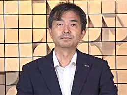 ZDNET Japan - News update