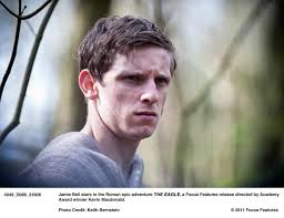 The Eagle Movie Photo Billy Elliot. Is this Jamie Bell the Actor? Share your thoughts on this image? - the-eagle-movie-photo-billy-elliot-1782406968