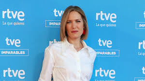 silvia intxaurrondo