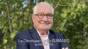 Cyclism'Actu - News update