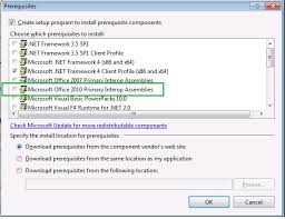Image result for vsto vista Closing