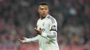 Livestream for free: Real Madrid - Villarreal kostenlos sehen — DAZN