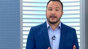 Abre a segunda chamada para o Concurso Público Nacional Unificado