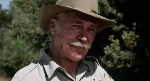 I love Richard Farnsworth, would you mind if I used a cropped version of this photo for my avatar? - Ruckus400