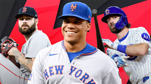 ESPN - News update