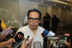 Dejó segunda tormenta invernal lluvias en 16 municipios y temperaturas de cero grados en una parte serrana: PC Sinaloa