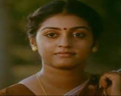 ... National film Award for Best Child Artist in 2003 for the second film, Ente Veedu Appoontem. Parvathy Jayaram - 7301-1650-Utharam