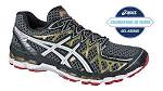 Kayano 20