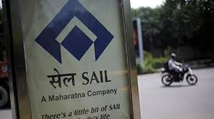 BusinessLine