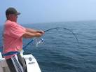 Best spinning reel for Tuna - Main Forum - SurfTalk - StripersOnline