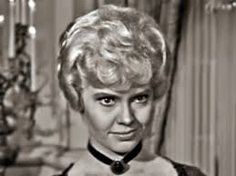 Louise Lawson as Blonde - tve10018-19651029-367