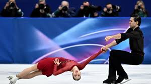 News source: France 24