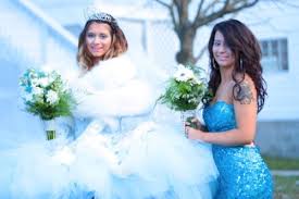 Image result for My Big Fat Gypsy Wedding