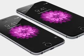 Image result for iphone 6 development