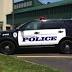 Student charged in connection with shooting threat at Springfield ...